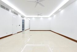 Nassim Jade (D10), Condominium #534983701
